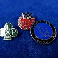 Auction Tuesday 12th June 2018.jpg